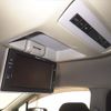 mazda mpv 2008 -MAZDA--MPV LY3P--169842---MAZDA--MPV LY3P--169842- image 9