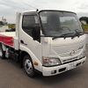 hino dutro 2014 -HINO--Hino Dutoro TKG-XZU675T--XZU675-0004746---HINO--Hino Dutoro TKG-XZU675T--XZU675-0004746- image 4