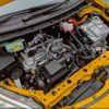toyota aqua 2017 -TOYOTA 【名変中 】--AQUA NHP10--6601025---TOYOTA 【名変中 】--AQUA NHP10--6601025- image 8