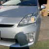 toyota prius 2011 -TOYOTA--Prius DAA-ZVW30--ZVW30-5244477---TOYOTA--Prius DAA-ZVW30--ZVW30-5244477- image 15