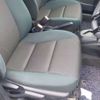 toyota aqua 2016 CFJ1824383 image 30