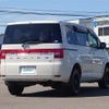 mitsubishi delica-d5 2017 CFJ1794420 image 4