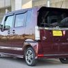 honda n-box-plus 2013 quick_quick_DBA-JF1_JF1-4104054 image 7