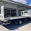 hino dutro 2006 CFJ1310460 image 2