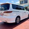 honda elysion 2006 -HONDA--Elysion DBA-RR1--RR1-1109481---HONDA--Elysion DBA-RR1--RR1-1109481- image 3