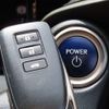 lexus is 2017 CFJ1566828 image 12