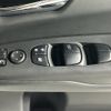 nissan serena 2018 CFJ1641282 image 4