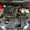 nissan x-trail 2016 quick_quick_NT32_NT32-546571 image 19