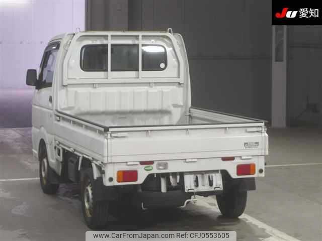 suzuki carry-truck 2020 -SUZUKI--Carry Truck DA16T-592404---SUZUKI--Carry Truck DA16T-592404- image 2