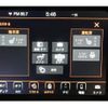 jeep wrangler 2021 quick_quick_3BA-JL36L_1C4HJXLGXMW613585 image 8