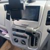suzuki wagon-r 2011 CFJ1584367 image 19