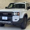 toyota toyota-others 2024 CFJ1618827 image 1