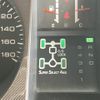 mitsubishi pajero 1997 CFJ1520621 image 25