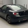 toyota 86 2015 CFJ1787086 image 9