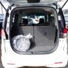 suzuki solio 2014 GOO_JP_700116120430250117001 image 6