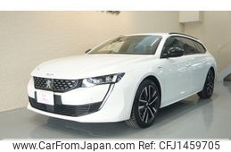 peugeot 508 2023 quick_quick_R85G06H_VR3F4DGZTNY632152