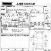 subaru impreza-wagon 2014 CFJ1445447 image 3