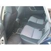 subaru legacy-touring-wagon 2005 quick_quick_BP5_098051 image 11
