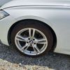 bmw 3-series 2014 -BMW--BMW 3 Series DBA-3B20--WBA3B16000N551153---BMW--BMW 3 Series DBA-3B20--WBA3B16000N551153- image 16