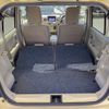 suzuki alto-lapin 2017 -SUZUKI--Alto Lapin DBA-HE33S--HE33S-167006---SUZUKI--Alto Lapin DBA-HE33S--HE33S-167006- image 7