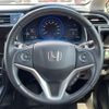 honda shuttle 2016 -HONDA--Shuttle DAA-GP7--GP7-1026135---HONDA--Shuttle DAA-GP7--GP7-1026135- image 9