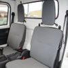suzuki carry-truck 2019 CFJ1682087 image 15