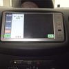 daihatsu esse 2011 CFJ1578793 image 7