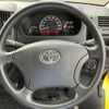 toyota townace-truck 2021 CFJ1823603 image 2