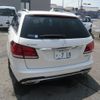 mercedes-benz e-class-station-wagon 2015 -MERCEDES-BENZ 【沼津 333ｿ718】--Benz E Class Wagon 212261C--2B274318---MERCEDES-BENZ 【沼津 333ｿ718】--Benz E Class Wagon 212261C--2B274318- image 2