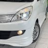 suzuki solio 2011 -SUZUKI--Solio DBA-MA15S--MA15S-125330---SUZUKI--Solio DBA-MA15S--MA15S-125330- image 13