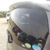 honda freed 2009 -HONDA--Freed DBA-GB3--GB3-1128570---HONDA--Freed DBA-GB3--GB3-1128570- image 46