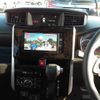 toyota roomy 2023 -TOYOTA 【青森 501に7316】--Roomy M910A-1016813---TOYOTA 【青森 501に7316】--Roomy M910A-1016813- image 10