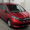 honda freed 2020 CFJ1521864 image 1