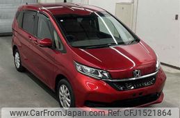 honda freed 2020 CFJ1521864
