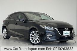 mazda axela 2013 -MAZDA--Axela DBA-BMEFS--BMEFS-101394---MAZDA--Axela DBA-BMEFS--BMEFS-101394-