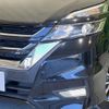 nissan serena 2018 -NISSAN--Serena DAA-GFC27--GFC27-142749---NISSAN--Serena DAA-GFC27--GFC27-142749- image 14