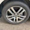 volkswagen golf-variant 2010 CFJ1545638 image 9