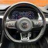 volkswagen arteon 2018 CFJ1645656 image 11