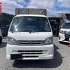daihatsu hijet-truck 2014 quick_quick_S201P_S201P-0114202 image 10