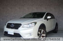 subaru xv 2013 -SUBARU--Subaru XV GPE--GPE-003043---SUBARU--Subaru XV GPE--GPE-003043-