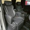 toyota vellfire 2023 CFJ1563213 image 10