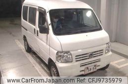 honda acty-van 2017 -HONDA--Acty Van HH5-2011051---HONDA--Acty Van HH5-2011051-