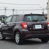 toyota ist 2007 -TOYOTA--Ist DBA-NCP110--NCP110-0001638---TOYOTA--Ist DBA-NCP110--NCP110-0001638- image 15