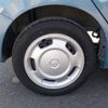 honda n-wgn 2021 CFJ1795716 image 11