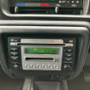 suzuki jimny 2004 quick_quick_JB23W_JB23W-339946 image 18