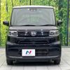 daihatsu tanto 2021 -DAIHATSU--Tanto 6BA-LA650S--LA650S-1090685---DAIHATSU--Tanto 6BA-LA650S--LA650S-1090685- image 14