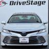 toyota camry 2017 quick_quick_DAA-AXVH70_AXVH70-1013006 image 5