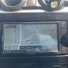 suzuki swift 2023 CFJ1658599 image 21