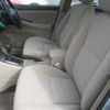 toyota corolla-runx 2004 646828-Y2024100167F-21 image 14