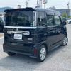 suzuki spacia 2020 quick_quick_MK53S_MK53S-663022 image 18